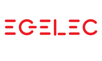 EGELEC SERVICES SA