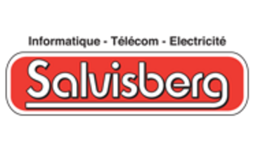 SALVISBERG ELECTRICITE SA