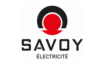 SAVOY SA
