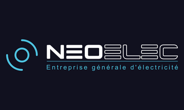 Neoelec Sàrl