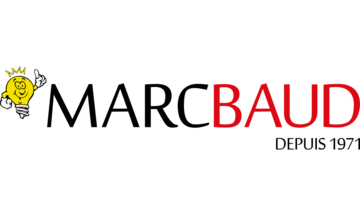 MARC BAUD SA