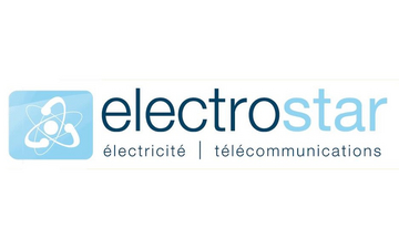 RABUNAL, ELECTROSTAR