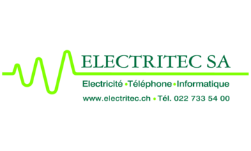 ELECTRITEC SA