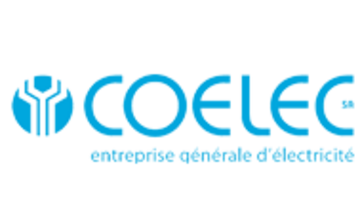 COELEC S.A