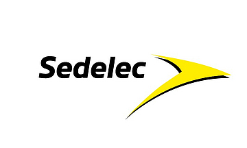 Sedelec SA