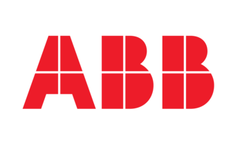ABB Suisse SA