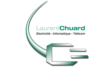 LAURENT CHUARD