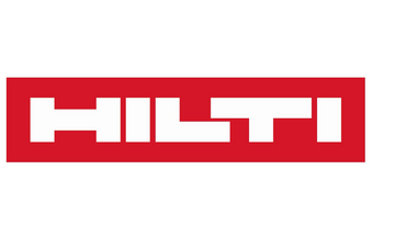Hilti (Schweiz) AG