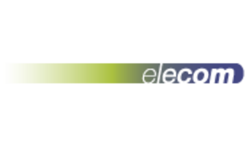 ELECOM ELECTRICITE SA