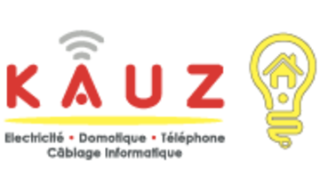 KAUZ DIDIER
