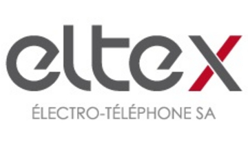 ELTEX ELECTRO-TELEPHONE SA