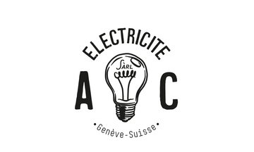 AC électricité Sàrl