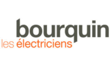 BOURQUIN JEAN-YVES S.A
