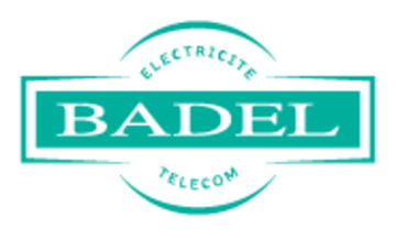 FELIX BADEL & CIE S.A