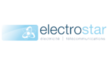 RABUNAL, ELECTROSTAR