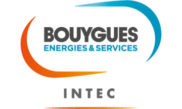 Bouygues E&S InTec Suisse SA