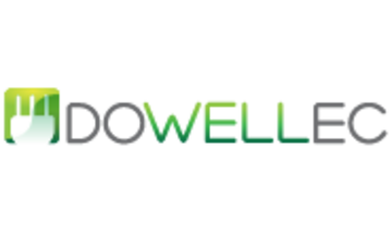 DOWELLEC SA