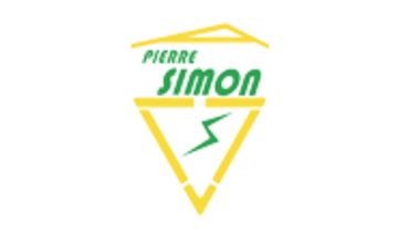 PIERRE SIMON ELECTRICITE SA