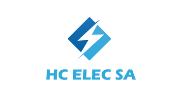 HC ELEC SA