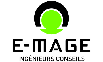 E-MAGE Ingénieurs Conseils SA