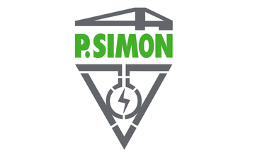 PIERRE SIMON ELECTRICITE SA