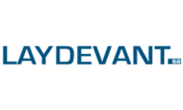 LAYDEVANT S.A